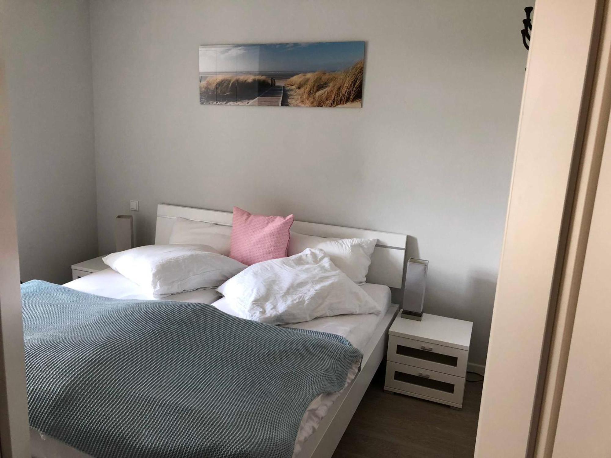 Residenz Am Balmer See - Bs 35 Mit Wellnessbereich Exteriér fotografie